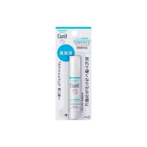 NOV（ノブ） 常盤薬品 UVスティックEX 日やけ止めスティック 9g SPF50+
