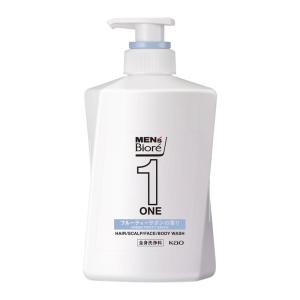 NMNスキンローション ( 1000ml )/ ハッピーバース : 爽快ドラッグ