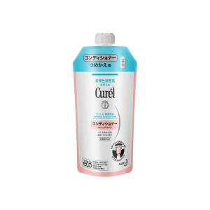 LUX（ラックス） スーパーリッチシャイン ダメージ リペア