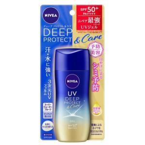 カネボウ バルカン ポマード 80g : べるおさ本舗 - 通販 - Yahoo