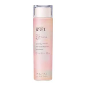 Kao 花王 メルト スムースコンディショニングウォーター 170mL