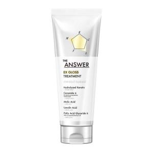 agnes b. アニエスベー ルベー new EDT SP 50ml 香水