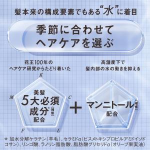 THE ANSWER(ジアンサー) シーズナル...の詳細画像4