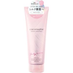 ココンシュペール スインググロスオイル 100ml : アットコスメ