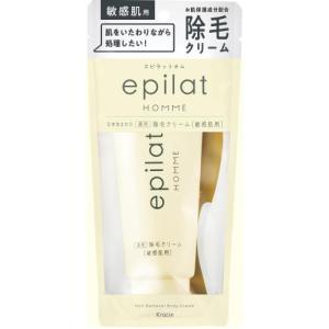 薬用 Zリムーバー ゼロファクター 除毛クリーム 除毛 脱毛 全身用 すね