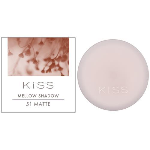 伊勢半　キス　メロウシャドウ　５１