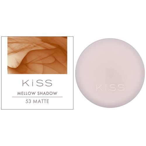 伊勢半　キス　メロウシャドウ　５３