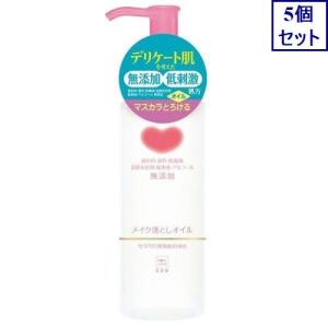 たかの友梨エステファクト ボディクリーム 500g 送料無料 : ウエルシア