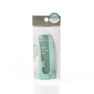 シャンティ（ドリテック） シャンティ マペペ コンパクトポケット