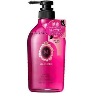 MA CHERIE（マシェリ） ファイントゥデイ エアフィール