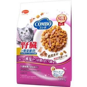 ペットライン ドクターズケア 猫 ストルバイトケア チキン