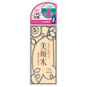 薬用 雪肌精 ( 360ml )/ : 爽快ドラッグ - 通販 - Yahoo!ショッピング
