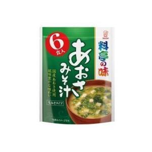 オールブラン ケロッグ ブランフレーク 270g×6袋入×(2ケース)｜ 送料