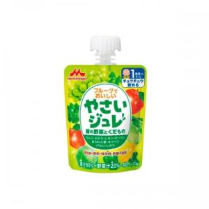 森永乳業 チルミル 800G : ウエルシア - 通販 - Yahoo!ショッピング