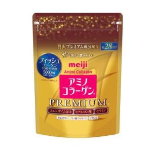 日邦薬品工業 レバコールアルファ 250ml×4本 : くすりの勉強堂 - 通販