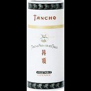 チック 整髪料 レディースヘアスタイリング の商品一覧 レディースヘアケア コスメ 美容 ヘアケア 通販 Yahoo ショッピング