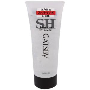 アクアレーベル スペシャルジェルクリーム EX ブライトニング つめかえ