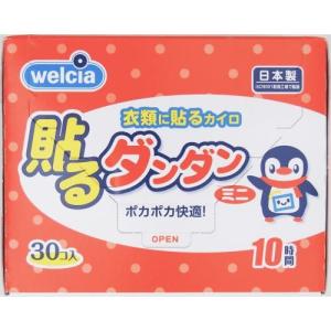 エステー 大容量 貼るダンダン  貼るカイロ  60枚入 5個セット Amazon | ダンダン [大容量] 貼るダンダン カイロ レギュラー 60