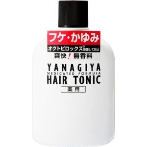 4903018113518 【18個入】 柳屋 ヘアトニック 柑橘240ml【キャンセル不可】 柳屋 ヘアトニック 柑橘 ( 240ml )/ : 爽快ドラッグ - 通販 - Yahoo