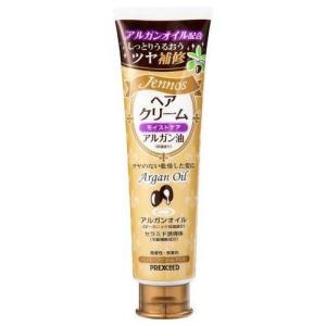 柳屋　ジェノス　ヘアクリーム＜アルガン＞　140G｜ウエルシア