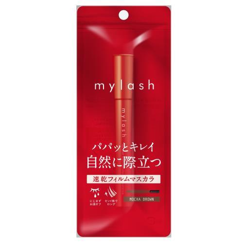 イミュ　オペラ　マイラッシュアドバンスト　０３