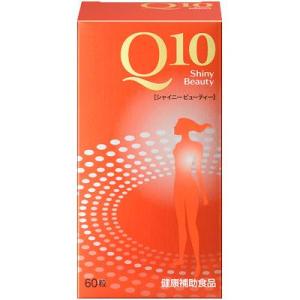 Q10AA プラスバイタル ( 90粒 )/ 資生堂 Q10シリーズ ) : 爽快