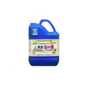 天然湯の華 2L×6本セット 楽天市場】北海道天然湯の華2L×6本セット アトリー物産【送料