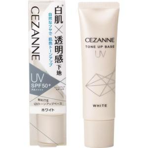 マキアージュ ドラマティックムードヴェール シルキー レフィル 8g