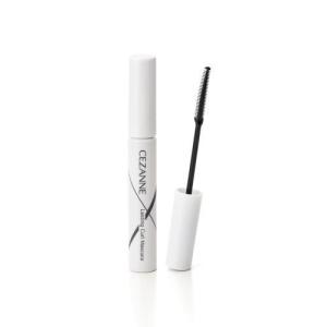 MAJOLICA MAJORCA（マジョリカ マジョルカ） 資生堂 マジョリカ