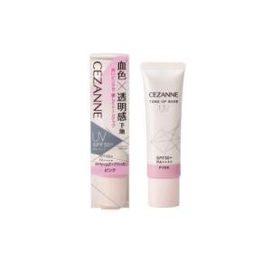 たかの友梨エステファクト CCクリーム 40g 送料無料 : ウエルシア