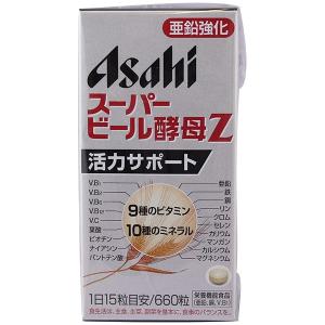 新品未使用⭐︎クレベリン置き型150g×8個 大幸薬品 クレベリン 置き型 2ヶ月用 150g : サンドラッグe-shop