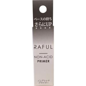 柳瀬 RAFUL ノンアシッドプライマー