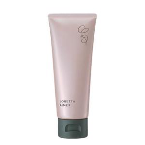 アベンヌ ミルキージェル EX ラージ 保湿ジェル たっぷりサイズ