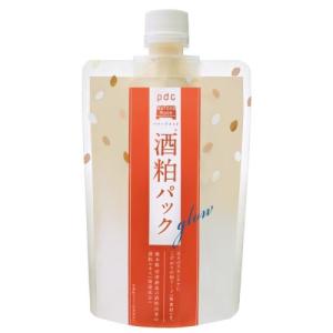ワフードメイド 酒粕メイク落とし ( 170g )/ 酒粕 酵母 保湿 乾燥