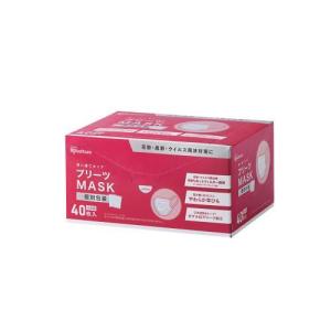 スーパー横ワイド まっ白なやさしいマスク 横幅BIG 特大サイズ