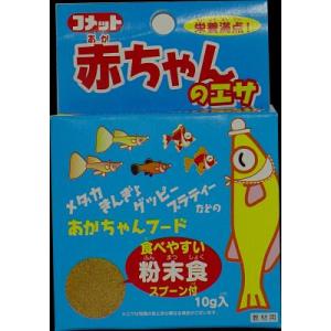 魚餌 魚用品 ペット用品 ウエルシア 通販 Paypayモール