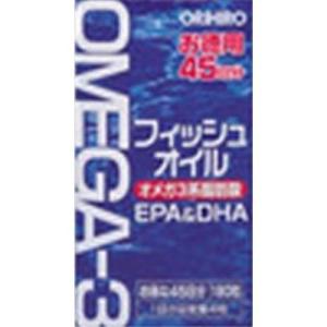 ワキ製薬 龍仙EX 180カプセル : くすりの勉強堂 アネックス - 通販