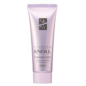 A P.P. スカルプヘアセラムN 無香料 ( 100ml ) 頭皮ケア ヘアケア 乾燥