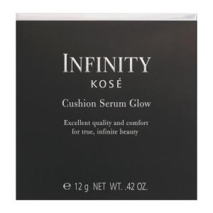 KOSE（コーセー） インフィニティ アドバンスト モイスチュア
