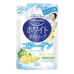VAN Banシャワーデオドラント リリー 120ml : オオサキ