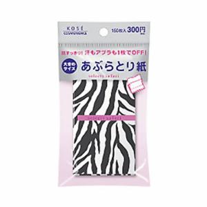 コーセー コンビニック セレクティ サファリ あ...の商品画像
