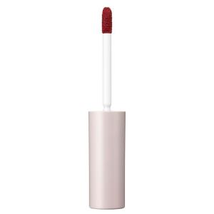 ファシオ ワンデイ アートメイク ルージュ 002 Maple Syrup 5.5g