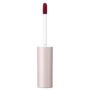 ファシオ ワンデイ アートメイク ルージュ 001 Fruits Fusion 5.5g