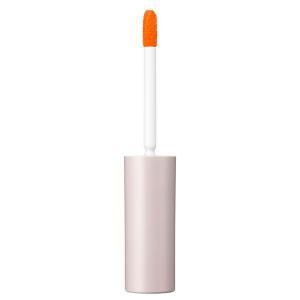 ファシオ ワンデイ アートメイク ルージュ 004 Paradise Mango 5.5g