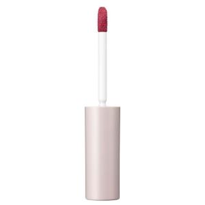 ファシオ ワンデイ アートメイク ルージュ 006 Popping Cherry 5.5g