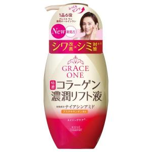 いつの間にか目がぱっちり？！クロワブランバイポーラアクアジェル瞼の下垂シワ予防 いつの間に目がぱっちり？！クロワブランバイポーラアクアジェル