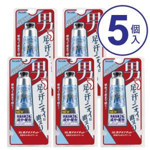 メンズビオレ 薬用デオドラント ロールオンPRO 無香性 ( 55.0ml