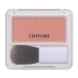 ※取引売済※【未使用】たかの友梨 チーク たかの友梨エステファクト クリーミィチークピンク 送料無料