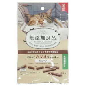 ドギーマン 無添加良品 アキレススティック ( 100g