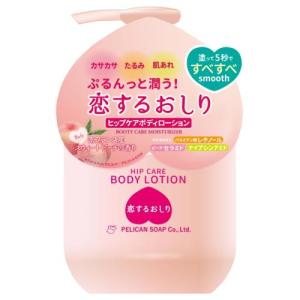 Kao（花王） 花王ソフティ ハンドローション 無香料 550mL : 金